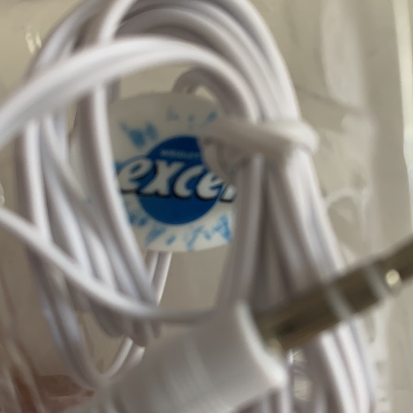 BNIB Excel Onion Critter Earbuds - Picture 6 of 7